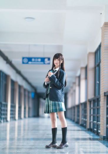 元敬免费观看全集完整版_BD国语电视剧在线观看