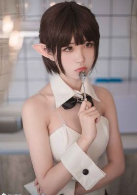 青面修罗2_土豆网在线观看