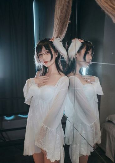 前半生2电视剧在线观看免费全集_1080全集在线观看