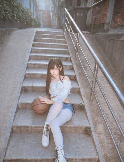 《有夫之妇》电影_在线手机观看