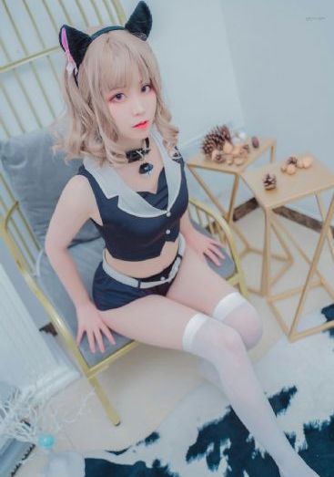 再次来寻我 电视剧_蓝光在线观看电视