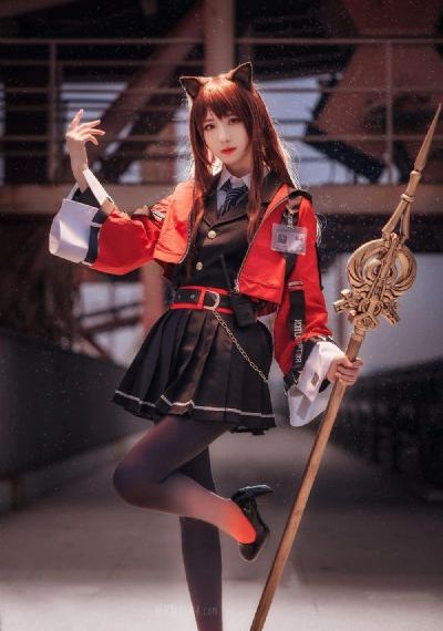 劳拉的欲望_剧情片神马影院手机在线