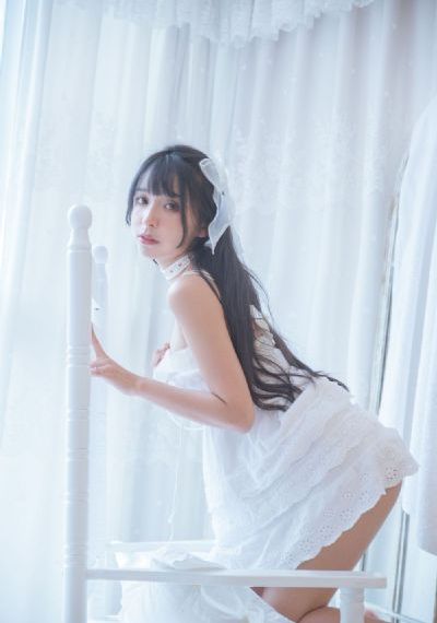 战火熔炉电影免费观看_BD在线视频观看