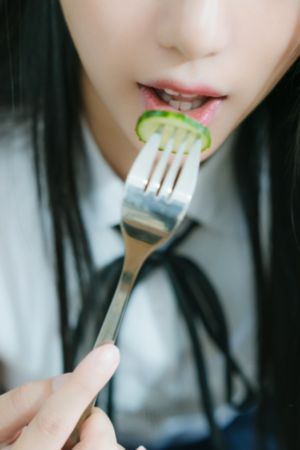 奇葩来了_蓝光全集免费观看