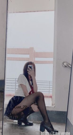 啦啦啦电视剧在线观看_高清完整在线观看