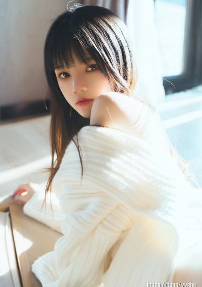 黄金瞳 电视剧_国产剧韩国电影在线观看
