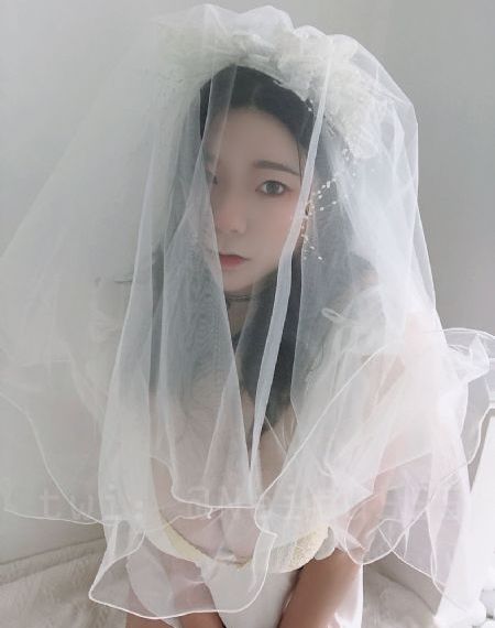 波多野结衣电影合集_BD英语神马影院在线