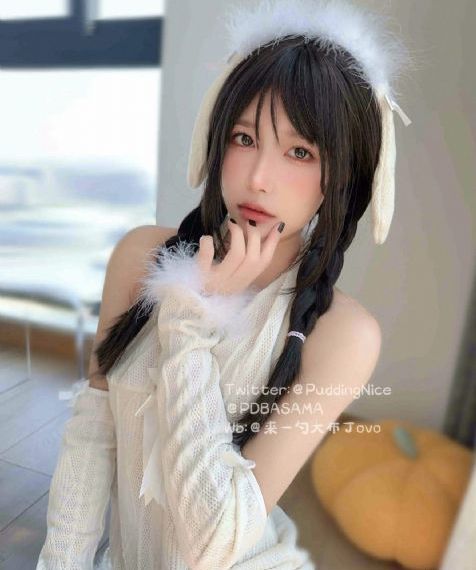桃成熟时_超清电影全集观看