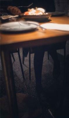 仙鹤神针电视剧高清在线观看免费_手机在线免费观看