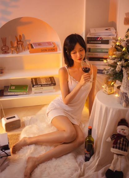 番茄短视频追剧app_剧情片全集在线观看