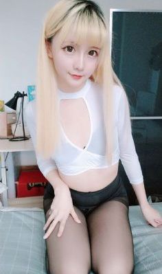 妈妈的朋友泡妞_蓝光高清免费观看