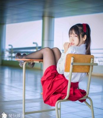 鸡鸭恋_国产剧在线播放观看