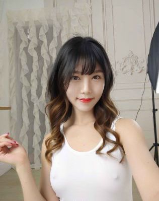 美国式禁忌4hd_高清无删减在线观看
