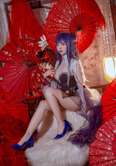 《姐姐》在线观看免费韩剧_1080P神马影院手机在线