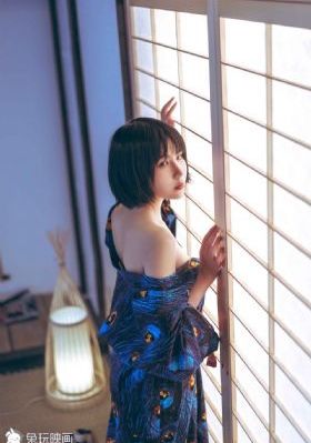 隔壁的女孩观看_日韩在线观看