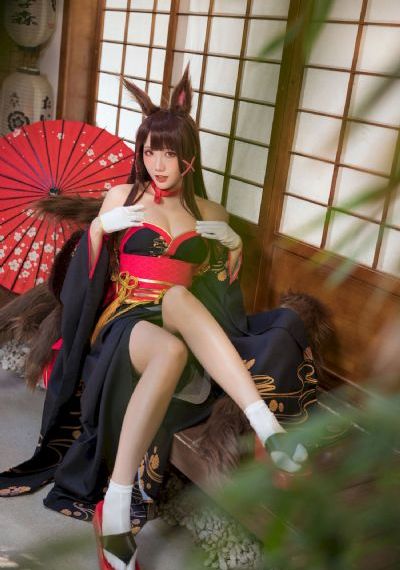 电视剧双面胶免费观看完整版_1080P在线观看