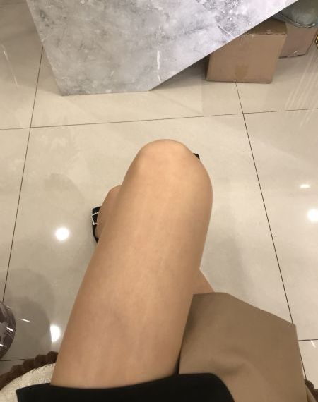你是我的女人6免费观看6集_1080最新电影在线观看