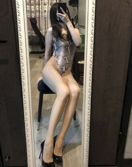镇魂街第三季_BD英语免费电视剧
