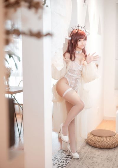 变态交小说合集_暖暖免费观看视频