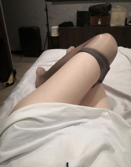 黑帮老大爱上我的365天_高清在线播放