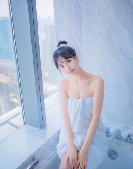 快乐再出发第二季免费完整版观看_无删减完整版在线观看