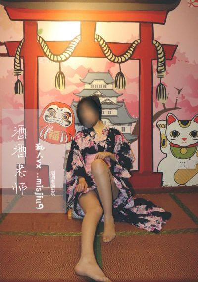 无颜之月一到五集_4K电影在线观看