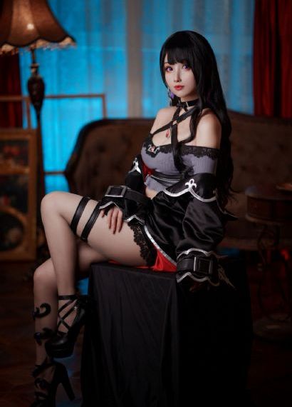 身为魔王的我娶了精灵为妻全集_无广告免费播放高清电影