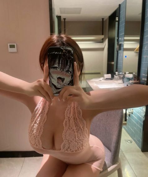韩剧《双面女人》免费观看全集_超清免费播放