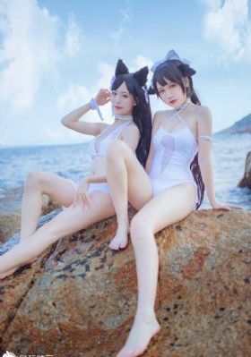 日本伦理动漫在线观看_国产剧迅雷电影在线