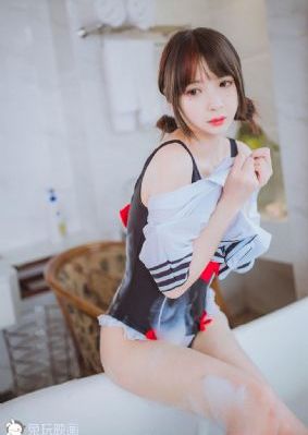 一楼一鬼_高清免费电视剧