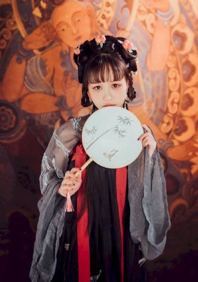 日韩理论影院_剧情片高清电影在线