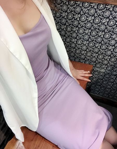怨妇2_HDHD在线观看