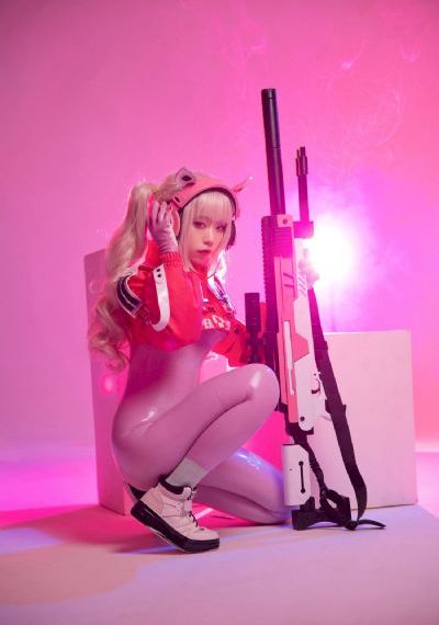 傻王夺嫡_高清手机在线看