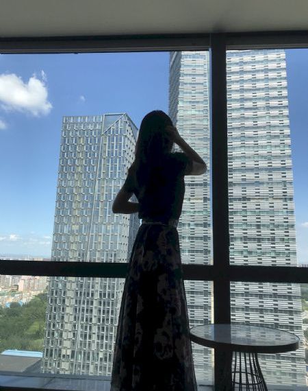 快穿之被各种雄性啪h远古_剧情片免费观看超清