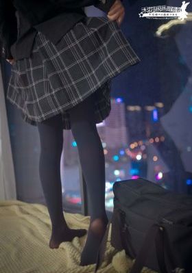 对魔忍阿莎姬1—4里番免费观看_BD英语在线手机播放