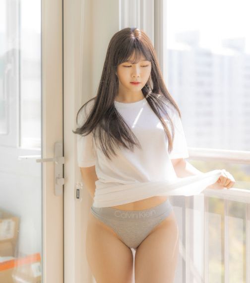 末路重生_国产剧全集在线观看
