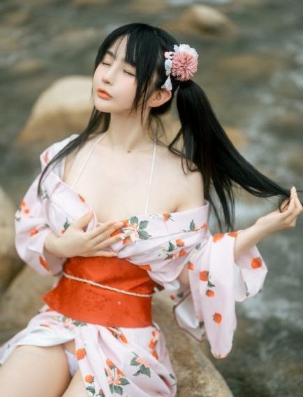 天边一朵云电影_BD韩语在线观看高清