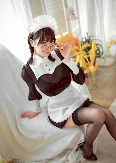 年轻妹妹2_正片免费观看