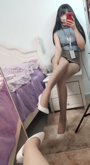 听说你喜欢我电视剧完整版_蓝光在线观看视频