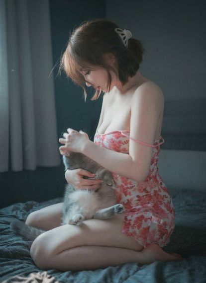 天使圣母院_4K免费电视剧