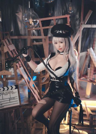 康熙微服记四部免费观看在线_BD韩语动漫免费观看