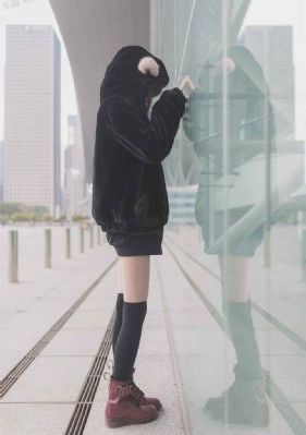水莓100_加长未删减版在线观看