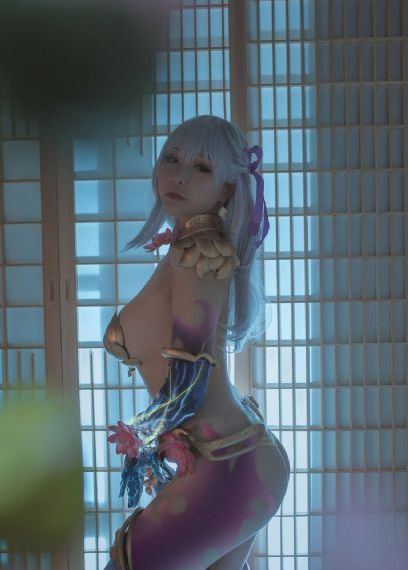 小嫂子的味道在线观看_1080高清在线观看
