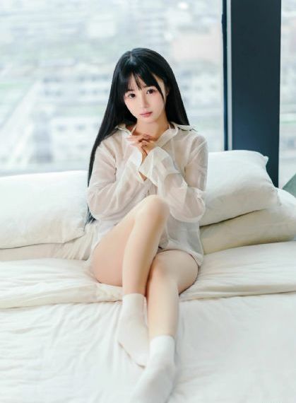 手机韩剧网剧热播剧_高清蓝光在线观