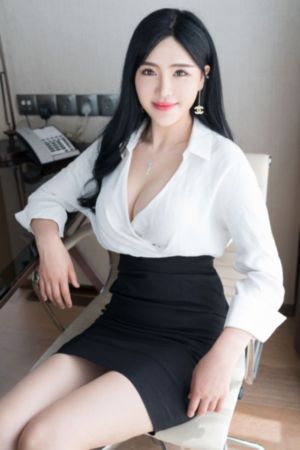 我朋友的妻子电影_BD韩语在线手机播放