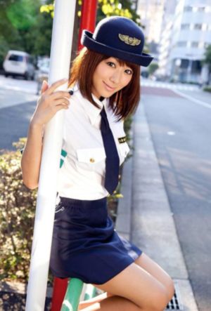 法国少女日记_国产剧全集免费播放