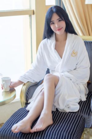 禁忌女孩电影_BD英语在线观看