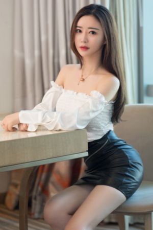 禁忌5电影_HD手机在线观看