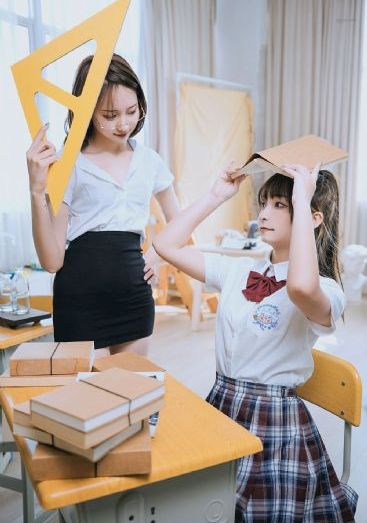 12生肖电影_4K高清免费观看