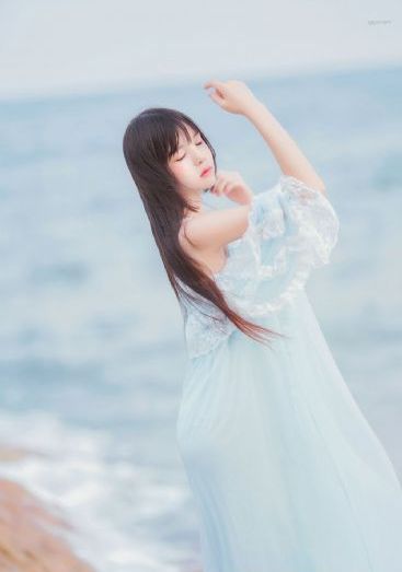 色五哥_蓝光免费观看韩国